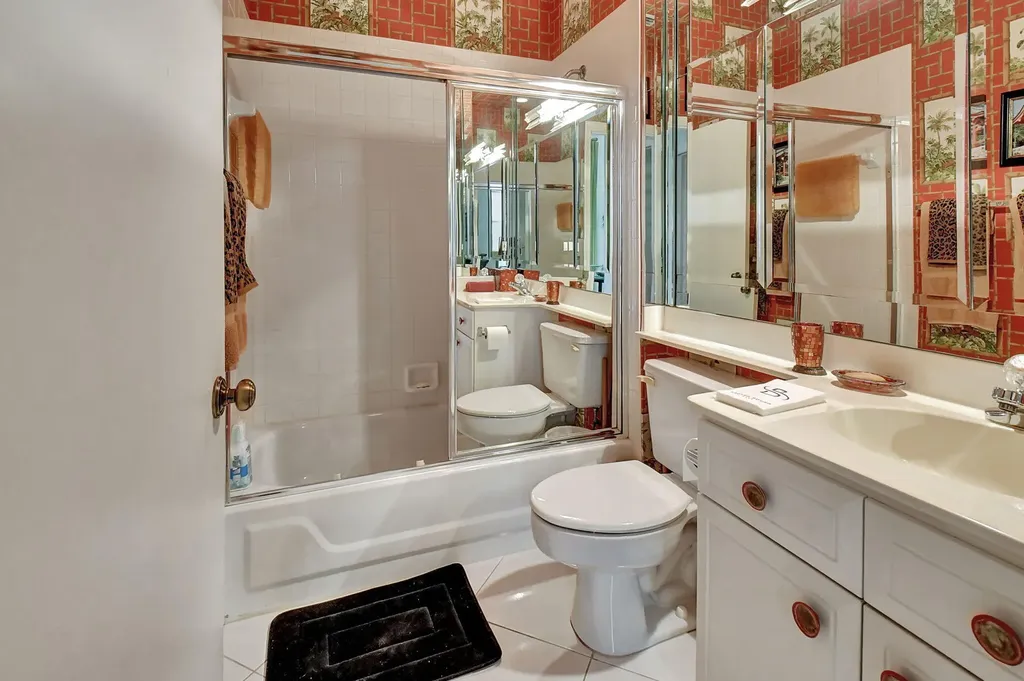 2489 NW 66th Drive Boca Raton FL 33496