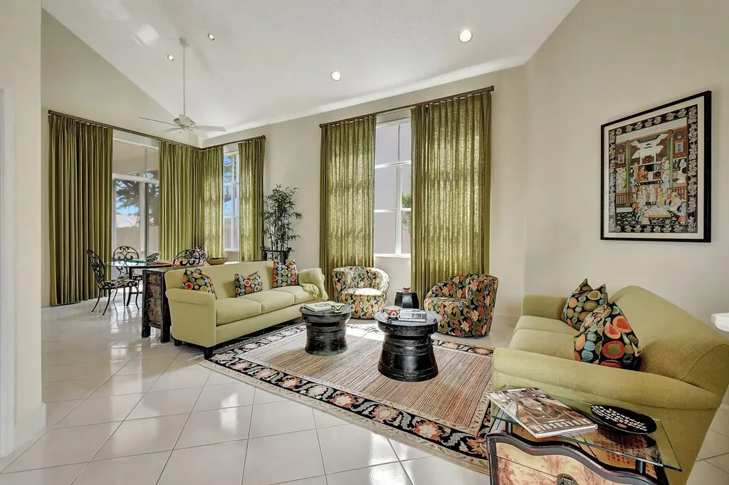 2489 NW 66th Drive Boca Raton FL 33496