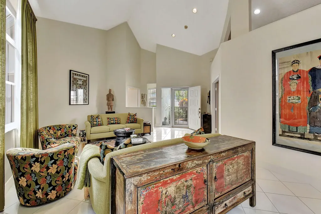 2489 NW 66th Drive Boca Raton FL 33496