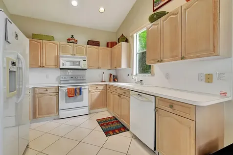2489 NW 66th Drive Boca Raton FL 33496