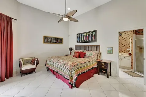 2489 NW 66th Drive Boca Raton FL 33496