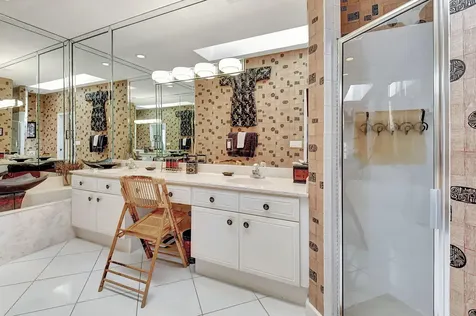 2489 NW 66th Drive Boca Raton FL 33496