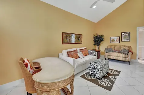 2489 NW 66th Drive Boca Raton FL 33496