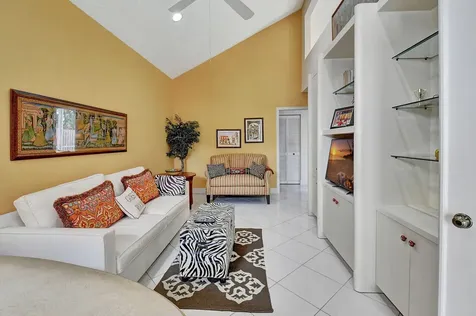 2489 NW 66th Drive Boca Raton FL 33496