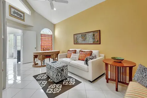 2489 NW 66th Drive Boca Raton FL 33496