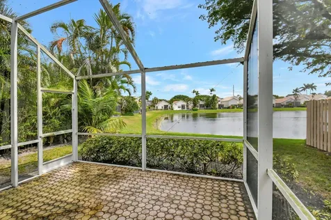 2489 NW 66th Drive Boca Raton FL 33496