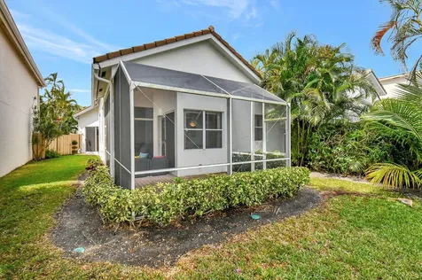 2489 NW 66th Drive Boca Raton FL 33496