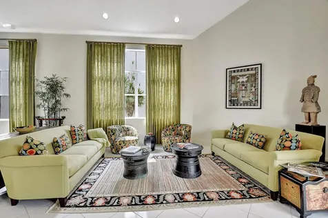 2489 NW 66th Drive Boca Raton FL 33496