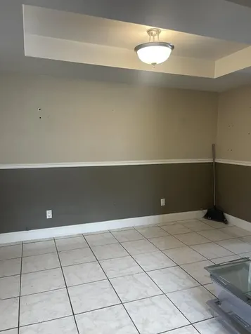 341 NW 52nd Oakland Park FL 33309
