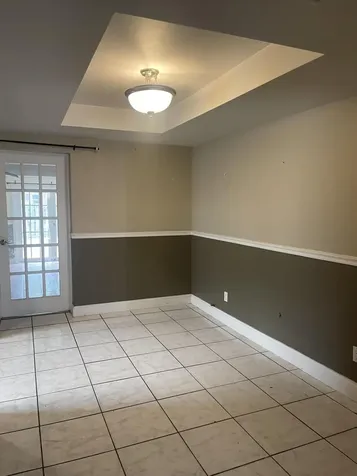 341 NW 52nd Oakland Park FL 33309