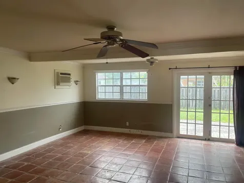 341 NW 52nd Oakland Park FL 33309