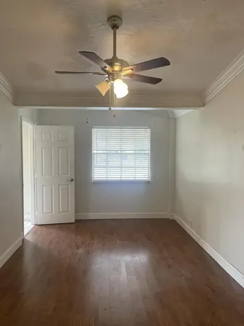 341 NW 52nd Oakland Park FL 33309