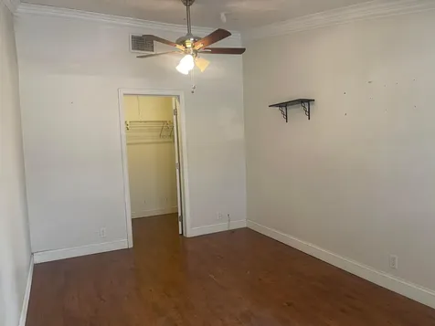 341 NW 52nd Oakland Park FL 33309