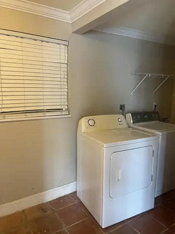 341 NW 52nd Oakland Park FL 33309