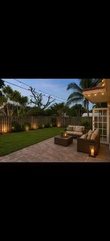 341 NW 52nd Oakland Park FL 33309
