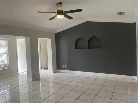 341 NW 52nd Oakland Park FL 33309
