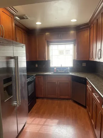 341 NW 52nd Oakland Park FL 33309