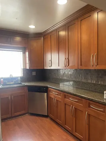 341 NW 52nd Oakland Park FL 33309