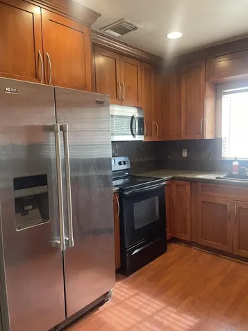 341 NW 52nd Oakland Park FL 33309