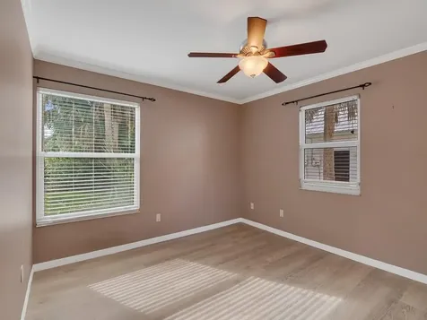 721 Shore Drive Vero Beach FL 32963