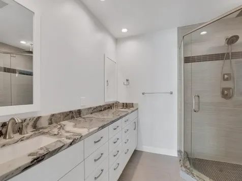 721 Shore Drive Vero Beach FL 32963
