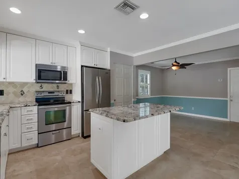 721 Shore Drive Vero Beach FL 32963