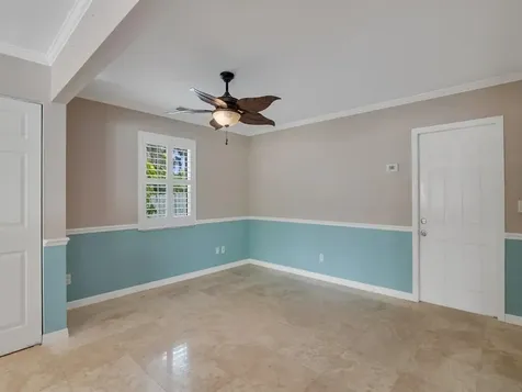 721 Shore Drive Vero Beach FL 32963