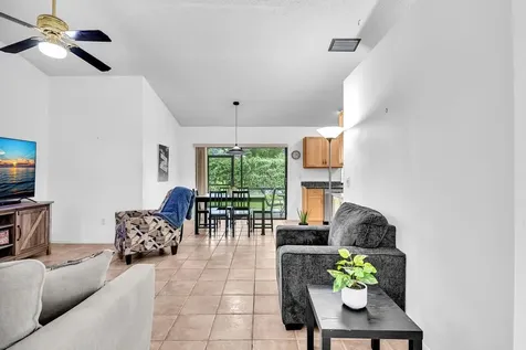 425 Shadow Wood Lane Coral Springs FL 33071