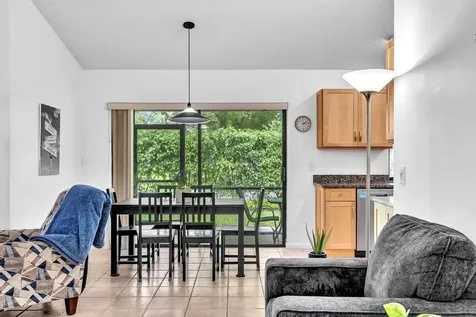 425 Shadow Wood Lane Coral Springs FL 33071
