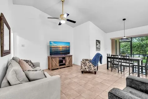 425 Shadow Wood Lane Coral Springs FL 33071
