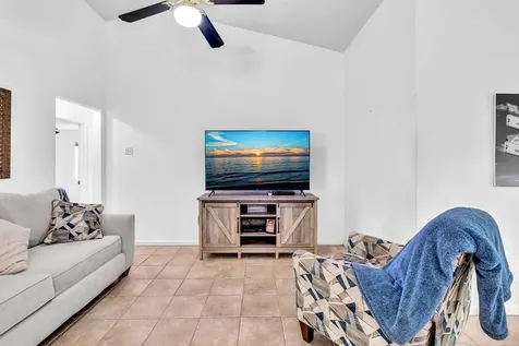 425 Shadow Wood Lane Coral Springs FL 33071