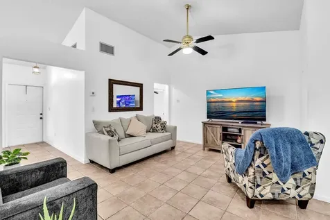 425 Shadow Wood Lane Coral Springs FL 33071