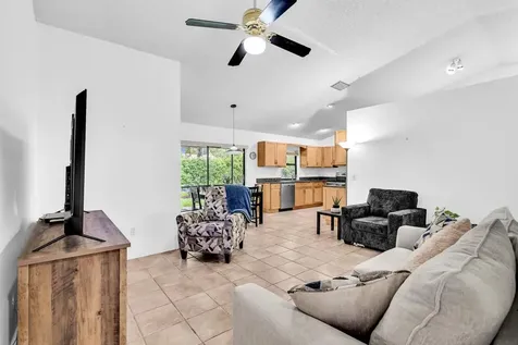 425 Shadow Wood Lane Coral Springs FL 33071