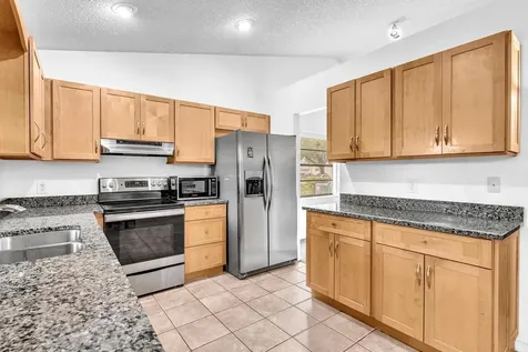 425 Shadow Wood Lane Coral Springs FL 33071