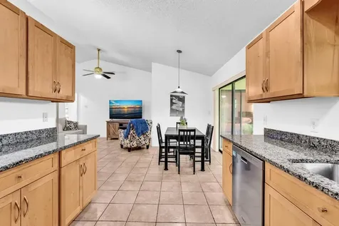 425 Shadow Wood Lane Coral Springs FL 33071