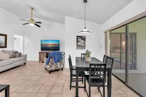 425 Shadow Wood Lane Coral Springs FL 33071