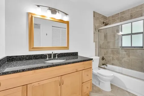425 Shadow Wood Lane Coral Springs FL 33071