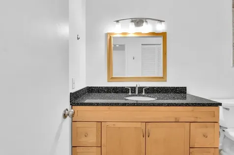425 Shadow Wood Lane Coral Springs FL 33071