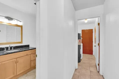 425 Shadow Wood Lane Coral Springs FL 33071