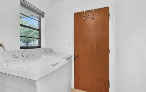 425 Shadow Wood Lane Coral Springs FL 33071