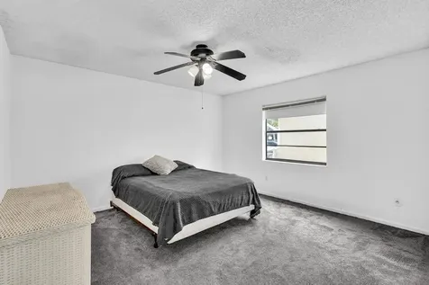 425 Shadow Wood Lane Coral Springs FL 33071