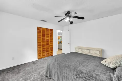 425 Shadow Wood Lane Coral Springs FL 33071