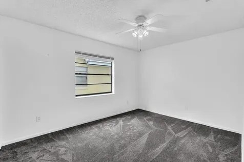 425 Shadow Wood Lane Coral Springs FL 33071