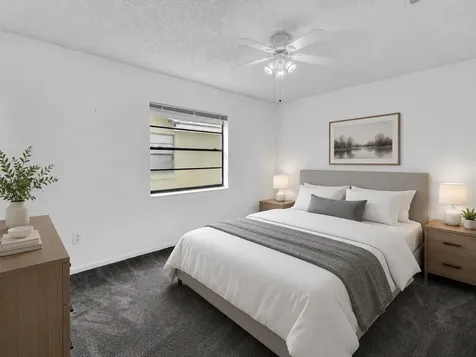 425 Shadow Wood Lane Coral Springs FL 33071
