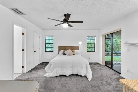 425 Shadow Wood Lane Coral Springs FL 33071