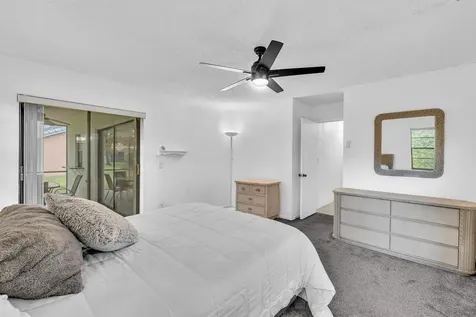 425 Shadow Wood Lane Coral Springs FL 33071