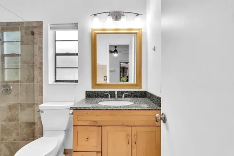 425 Shadow Wood Lane Coral Springs FL 33071