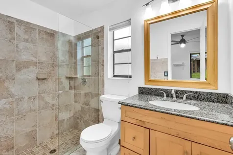 425 Shadow Wood Lane Coral Springs FL 33071