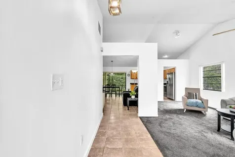 425 Shadow Wood Lane Coral Springs FL 33071