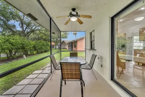 425 Shadow Wood Lane Coral Springs FL 33071